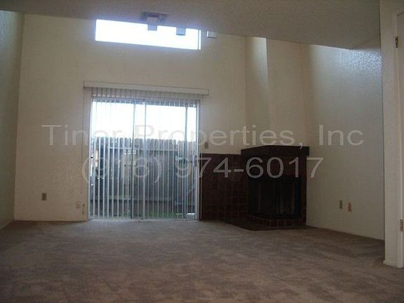 3rd image of 4322 Greenholme Dr APT 39