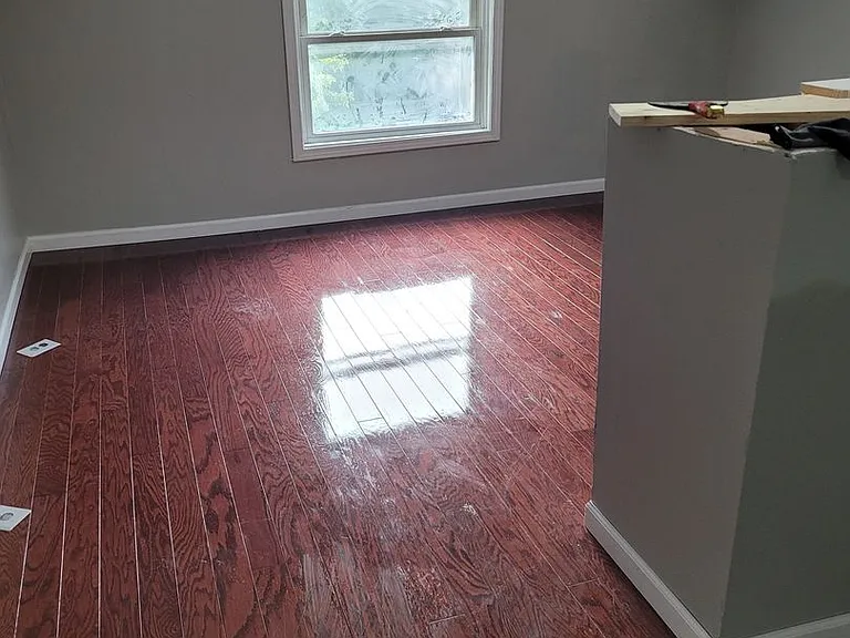1521 S Komensky Ave — Photo 9