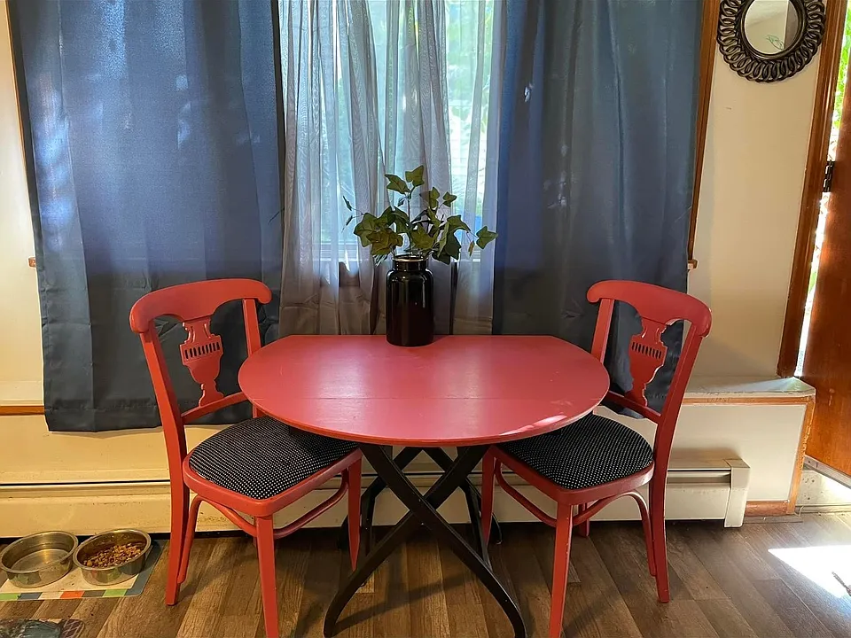 89 Julia St #1