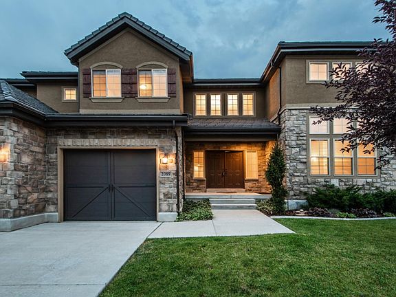 2nd image of 2089 W Shadow Wood Dr