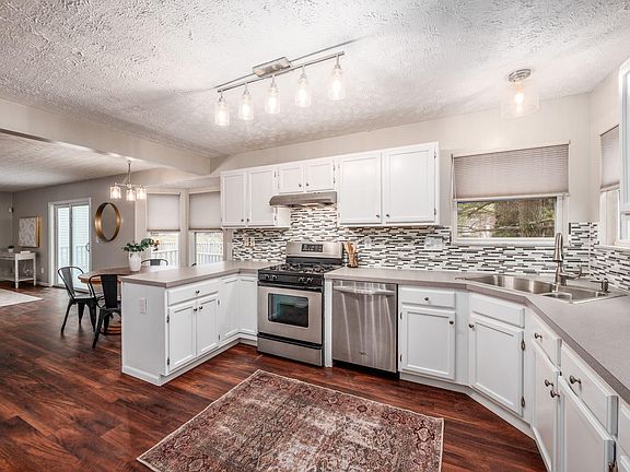 5th image of 1344 Trabue Woods Blvd
