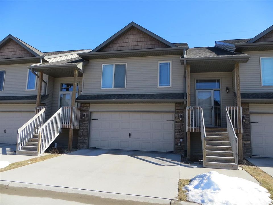 1st image of 1452 Marilyn Dr
