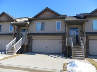 1452 Marilyn Dr, North Liberty, IA 52317