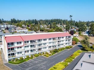1800 Skyline Way APT 306, Anacortes, WA