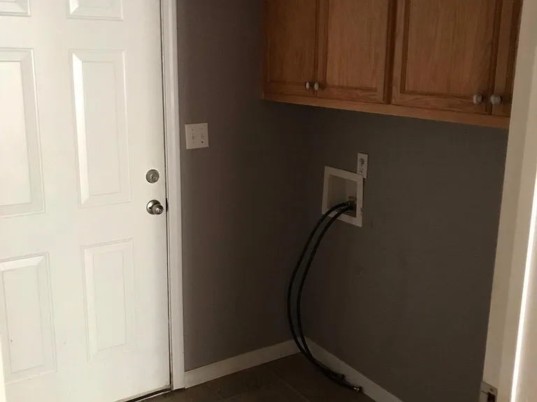 43179 Remington Dr — Photo 6