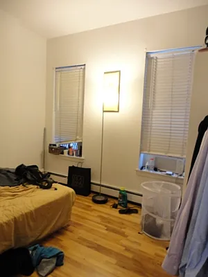 Rented by Citi Habitats | media 28