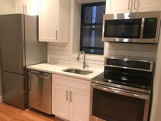 Rented by Village Views Realty | media 23