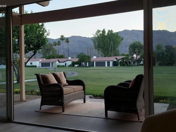 49091 Washington St, La Quinta, CA 92253