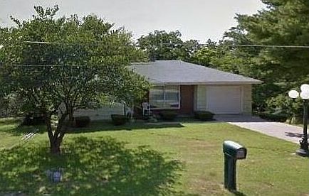 1st image of 1130 N 63rd Ter