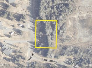 L3 Birch St, Anchor Pt, AK 99556