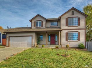 27012 115th Pl SE, Kent, WA 98030