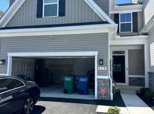 959 Swilken Bridge Rd, Aberdeen, MD 21001