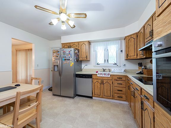5th image of 6630 Patton Dr