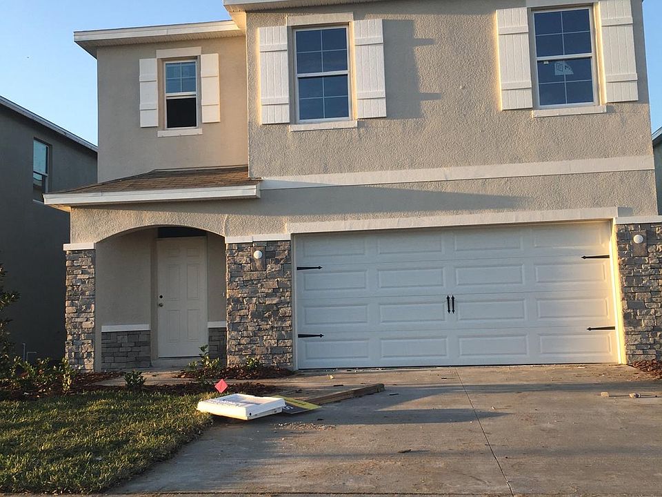 1st image of 5787 Cape Primrose Dr