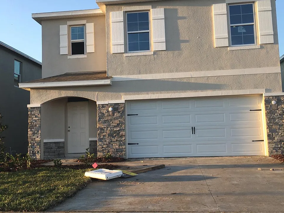 5787 Cape Primrose Dr