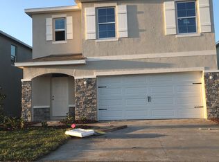 5787 Cape Primrose Dr, Sarasota, FL 34232