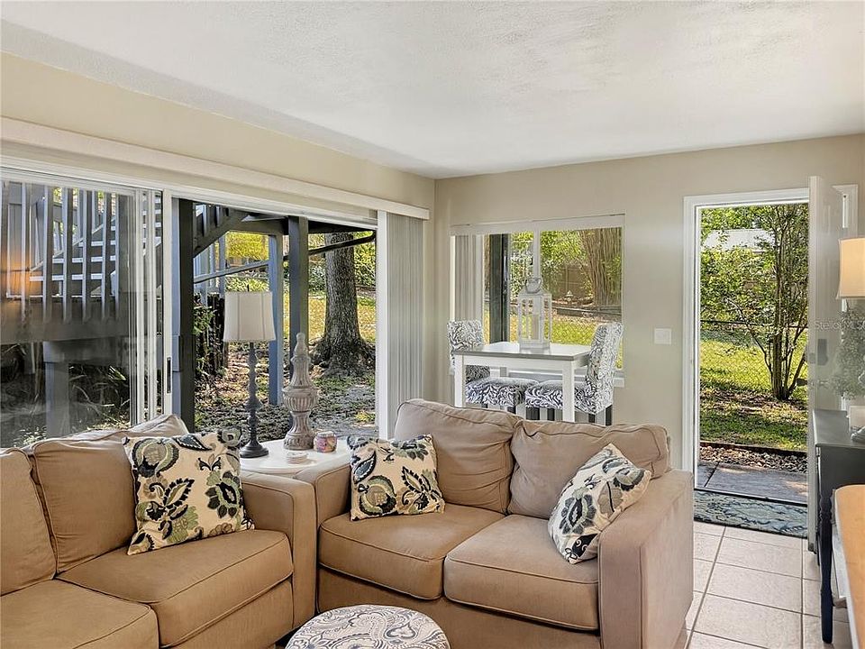 1st image of 20800 RIVER DRIVE #A16