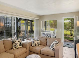 20800 River Dr APT A16, Dunnellon, FL 34431