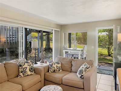 20800 RIVER DRIVE #A16, Dunnellon, FL, 34431