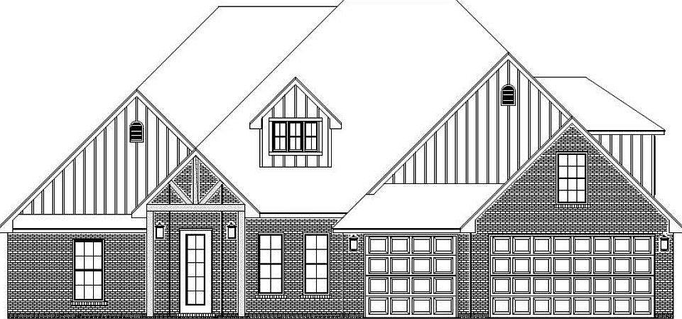 1st image of 109 Pindo Palm Dr
