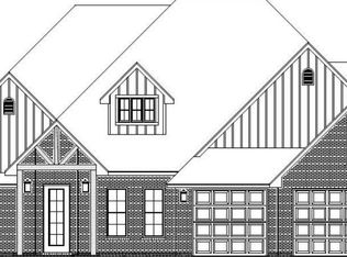 109 Pindo Palm Dr, Lumberton, TX 77657