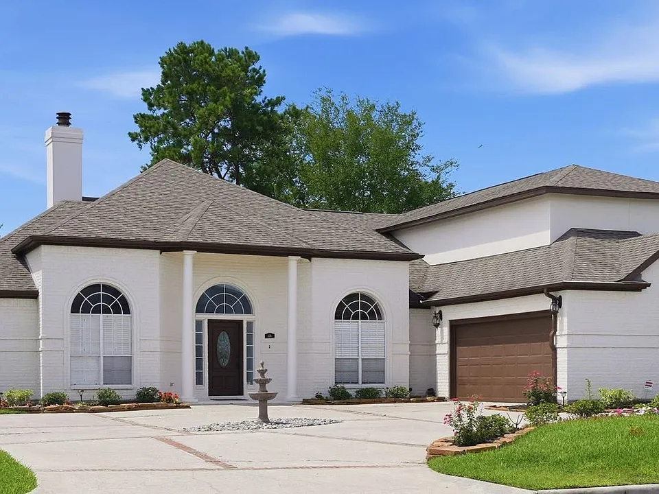 108 Somerton Dr