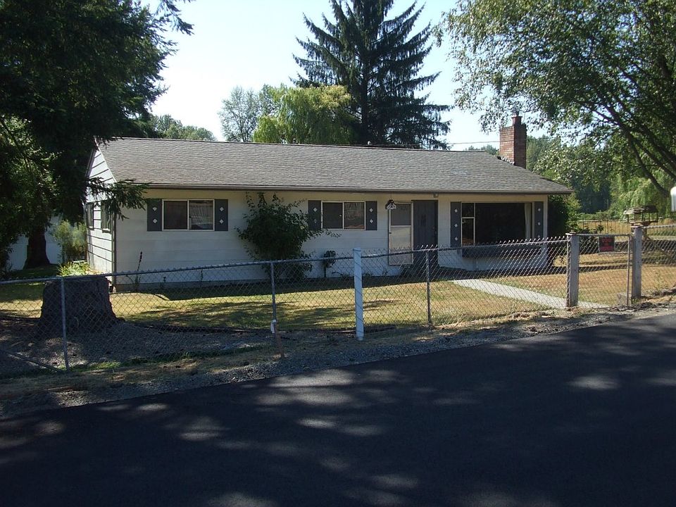 1st image of 3126 101st Ave NE