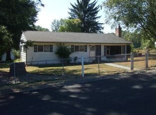3126 101st Ave NE, Lake Stevens, WA 98258