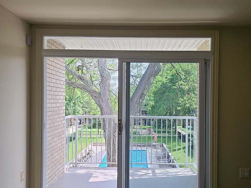 4913 Crooks Rd Apt G4, photo 11