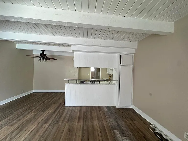 915 Paseo Grande #16 — Photo 16