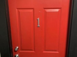349 W Jefferson St APT 1, Franklin, IN 46131