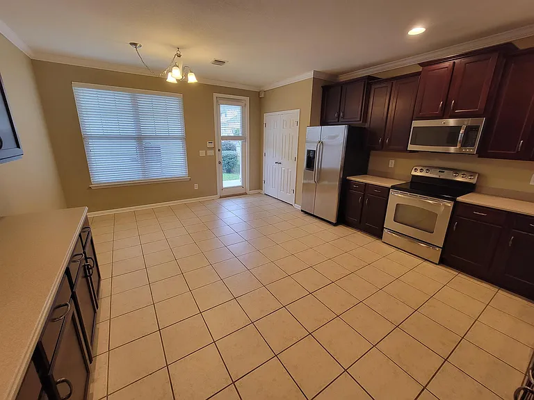 3108 Mist Flower Rd — Photo 9