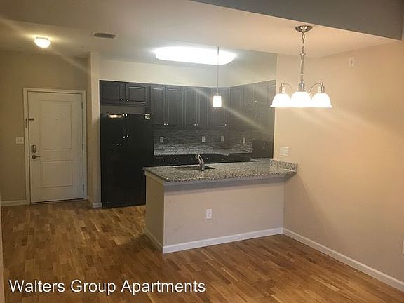 4th image of 100 Lindis Farne Ave APT 2103