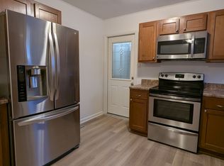 348 Citation Dr, Virginia Beach, VA 23462