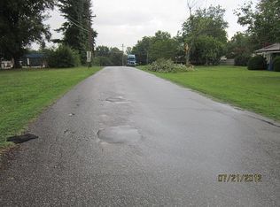 2530 Simonton Rd, Statesville, NC 28625