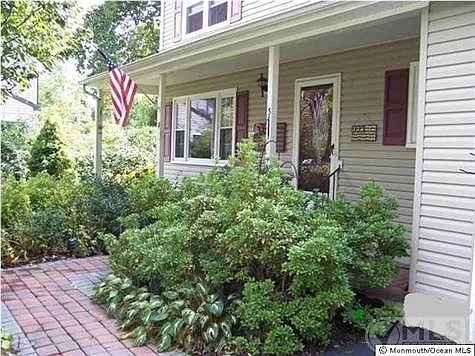 3 Patterson St photo 1