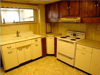 5th image of 307 W Mahanoy St
