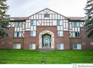 5739 Dorr St APT 109, Toledo, OH 43615