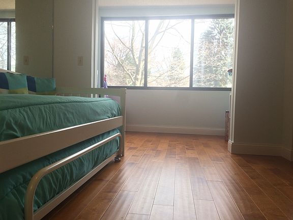 5th image of 250 Hammond Pond Pkwy APT 203S