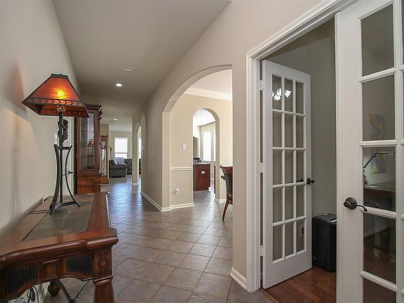 5th image of 15226 Olmstead Park Dr