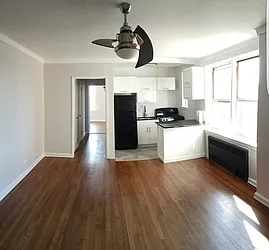 Rented by NYC Realty Brokers LLC