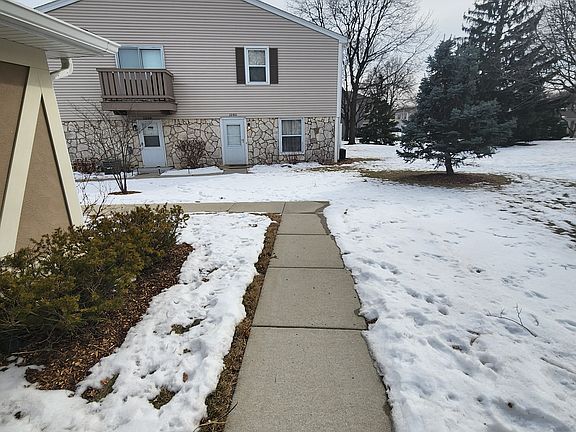 3rd image of 1020 Brunswick Hbr