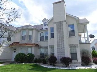 214-7 Adams Pointe Blvd N, Mars, PA