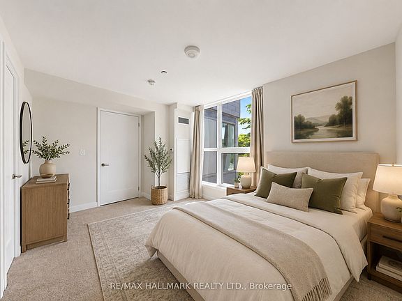 4th image of 1350 Kingston Rd #115