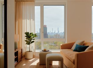 2035 5th Ave #14M, New York, NY 10035
