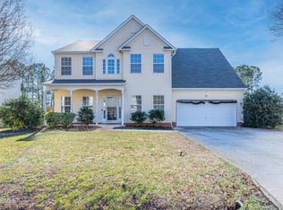 292 Green View Rd, Moyock, NC 27958