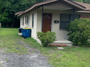 52 Magnolia Ave #54, Jacksonville, FL 32218