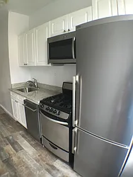 Rented by Newcastle Realty Services