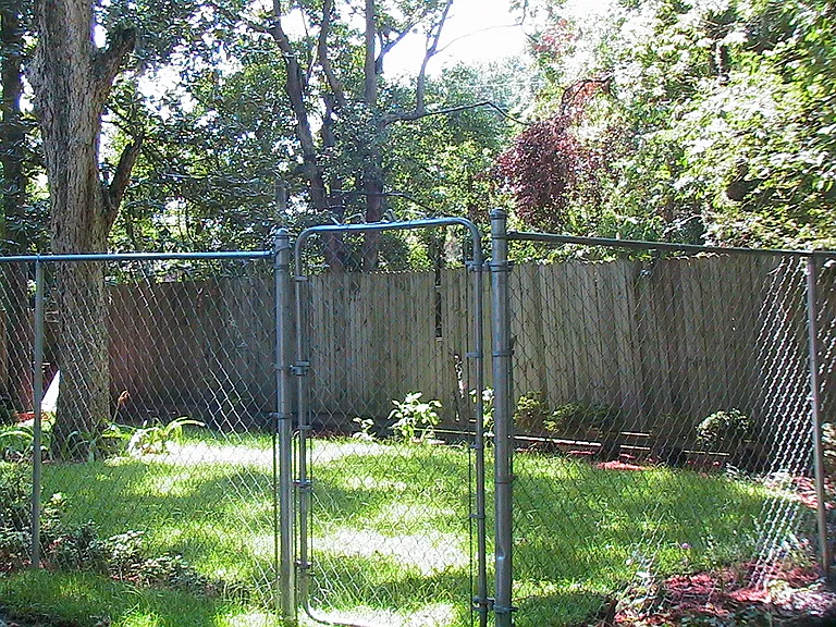 819 Miccosukee Rd — Photo 13