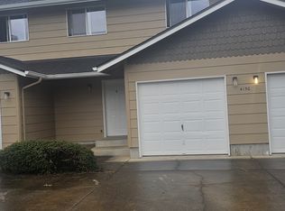 4150 Henry Ct #B, Eugene, OR 97402